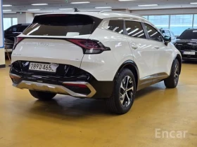 Kia Sportage Hybrid 2WD | ��������� | ����� ������ |  | Mobile.bg � ����� ������ 4