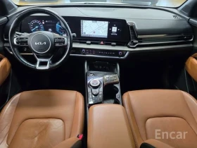 Kia Sportage Hybrid 2WD | ��������� | ����� ������ |  | Mobile.bg � ����� ������ 6