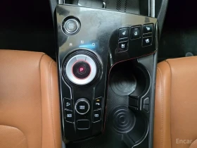 Kia Sportage Hybrid 2WD | ��������� | ����� ������ |  | Mobile.bg � ����� ������ 8