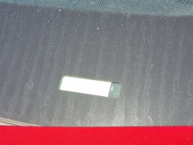 Mercedes-Benz GLE 350 * CARFAX * ��������� ����������� * 2 ����� *  | Mobile.bg � ����� ������ 17