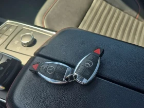 Mercedes-Benz GLE 350 * CARFAX * ��������� ����������� * 2 ����� *  | Mobile.bg � ����� ������ 6