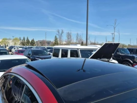 Mercedes-Benz GLE 350 * CARFAX * ��������� ����������� * 2 ����� *  | Mobile.bg � ����� ������ 8