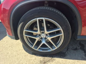 Mercedes-Benz GLE 350 * CARFAX * ��������� ����������� * 2 ����� *  | Mobile.bg � ����� ������ 5