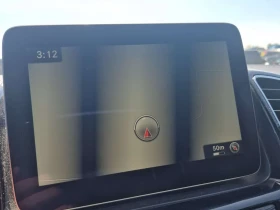 Mercedes-Benz GLE 350 * CARFAX * ��������� ����������� * 2 ����� *  | Mobile.bg � ����� ������ 11