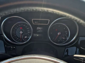 Mercedes-Benz GLE 350 * CARFAX * ��������� ����������� * 2 ����� *  | Mobile.bg � ����� ������ 9