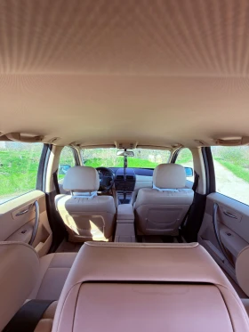 BMW X3 X-Drive | Mobile.bg � ����� ������ 11