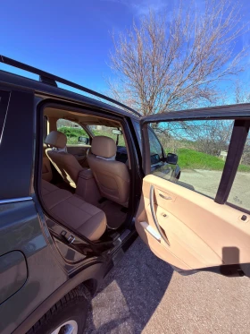 BMW X3 X-Drive | Mobile.bg � ����� ������ 10