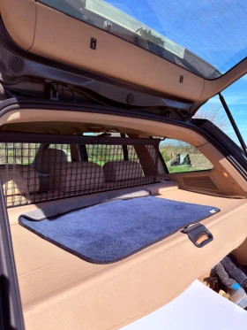 BMW X3 X-Drive | Mobile.bg � ����� ������ 12