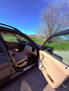 BMW X3 X-Drive | Mobile.bg � ����� ������ 8