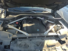BMW X5 xDrive40i * ��� ��������� * CARFAX * �� BMW *  | Mobile.bg � ����� ������ 13