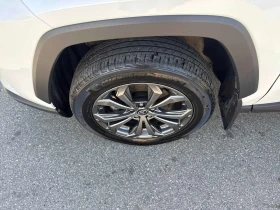 Toyota Rav4 Hybrid Limited / 360 / JBL / ����������  | Mobile.bg � ����� ������ 7