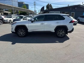 Toyota Rav4 Hybrid Limited / 360 / JBL / ����������  | Mobile.bg � ����� ������ 15