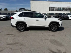 Toyota Rav4 Hybrid Limited / 360 / JBL / ����������  | Mobile.bg � ����� ������ 16