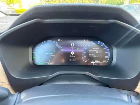 Toyota Rav4 Hybrid Limited / 360 / JBL / ����������  | Mobile.bg � ����� ������ 8