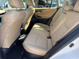 Toyota Rav4 Hybrid Limited / 360 / JBL / ����������  | Mobile.bg � ����� ������ 10