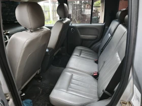 Jeep Cherokee - 5500 € / 10757.07 лв. - 85967385 4