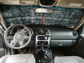 Jeep Cherokee - 5500 € / 10757.07 лв. - 85967385 5