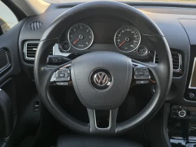 VW Touareg 3.0TDI FULL SERVICE HISTORY  | Mobile.bg � ����� ������ 10