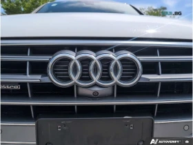 Audi Q5 * TECHNIK* * HeadUp* AвтоКредит* (ЦЕНА ДО БГ) - 24499 € / 47915.88 лв. - 14183113 9