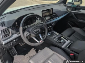 Audi Q5 * TECHNIK* * HeadUp* AвтоКредит* (ЦЕНА ДО БГ) - 24499 € / 47915.88 лв. - 14183113 13