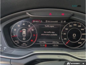 Audi Q5 * TECHNIK* * HeadUp* AвтоКредит* (ЦЕНА ДО БГ) - 24499 € / 47915.88 лв. - 14183113 15