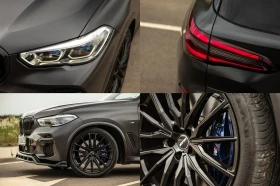 BMW X5 INDIVIDUAL | Mobile.bg � ����� ������ 7