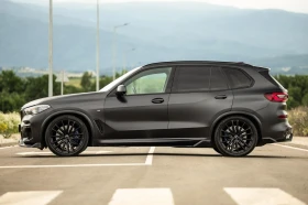 BMW X5 INDIVIDUAL | Mobile.bg � ����� ������ 5