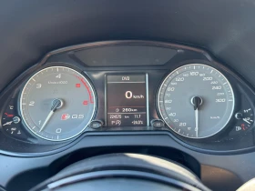 Audi SQ5 313��/��������/�������� | Mobile.bg � ����� ������ 14