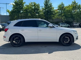 Audi SQ5 313��/��������/�������� | Mobile.bg � ����� ������ 6