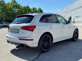 Audi SQ5 313��/��������/�������� | Mobile.bg � ����� ������ 5