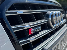 Audi SQ5 313��/��������/�������� | Mobile.bg � ����� ������ 10