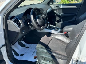 Audi SQ5 313��/��������/�������� | Mobile.bg � ����� ������ 11