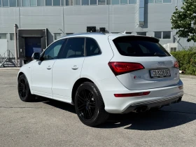 Audi SQ5 313��/��������/�������� | Mobile.bg � ����� ������ 3