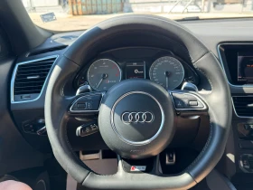 Audi SQ5 313��/��������/�������� | Mobile.bg � ����� ������ 13