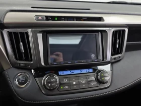 Toyota Rav4 2.5 2WD | Mobile.bg � ����� ������ 13