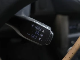 Toyota Rav4 2.5 2WD | Mobile.bg � ����� ������ 17