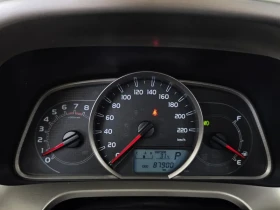 Toyota Rav4 2.5 2WD | Mobile.bg � ����� ������ 8