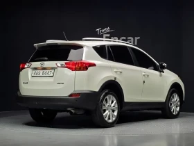 Toyota Rav4 2.5 2WD | Mobile.bg � ����� ������ 2
