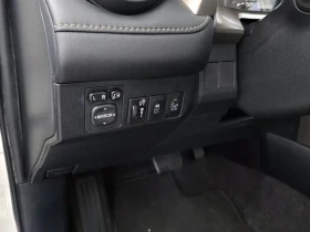 Toyota Rav4 2.5 2WD | Mobile.bg � ����� ������ 16
