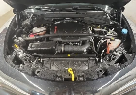 Alfa Romeo Stelvio AWD* 34к км* VELOCE* Камера* м.Точки* Подгрев* Пам | Auto.bg — изображение 16