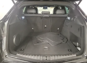 Alfa Romeo Stelvio AWD* 34к км* VELOCE* Камера* м.Точки* Подгрев* Пам | Auto.bg — изображение 15