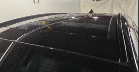 Alfa Romeo Stelvio AWD* 34к км* VELOCE* Камера* м.Точки* Подгрев* Пам | Auto.bg — изображение 7