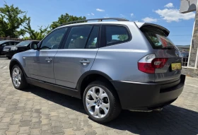 BMW X3 2.0D 150kc | Mobile.bg � ����� ������ 6