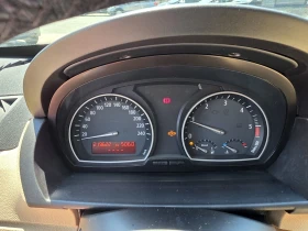 BMW X3 2.0D 150kc | Mobile.bg � ����� ������ 15