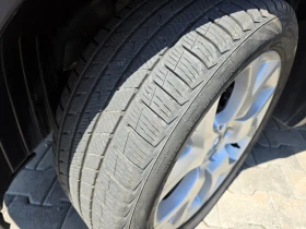 BMW X3 2.0D 150kc | Mobile.bg � ����� ������ 14