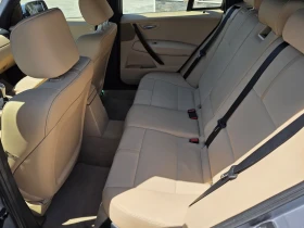 BMW X3 2.0D 150kc | Mobile.bg � ����� ������ 12