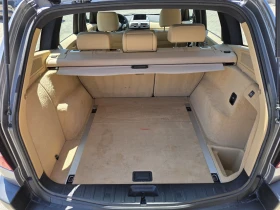 BMW X3 2.0D 150kc | Mobile.bg � ����� ������ 13
