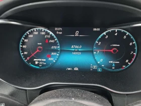 Mercedes-Benz GLC 63 AMG * AMG 63 S * BURMESTER* ДИСТРОНИК* 360 КАМЕРА*    | Auto.bg — изображение 8