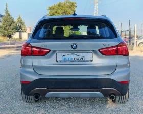 BMW X1 2.0 ДИЗЕЛ 190 К.С. XDRIVE! XLINE! ПАНОРАМА! НОВА!! - 13300 € - 67103235 6