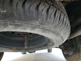 Toyota 4runner * 4WD * CARFAX * ФИНАНСИРАНЕ | Auto.bg — изображение 15